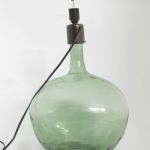 592 2299 TABLE LAMP